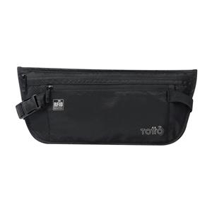 RONYONERA TOTTO CANGURO SECURITY S | 7704758950145 | AT50IND002-2420-T0GS | Llibreria La Gralla | Llibreria online de Granollers