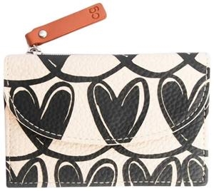 TARGETER MONEDER CAROLINE GARDNER CORS NEGRES | 5034931327498 | CCP126 | Llibreria La Gralla | Librería online de Granollers