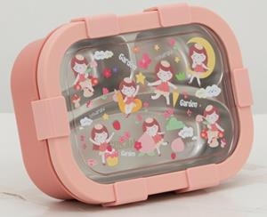 CARMANYOLA TANDEM 850 ML NINES | 8412782941136 | 941136 | Llibreria La Gralla | Llibreria online de Granollers