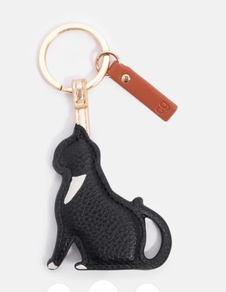 CLAUER CAROLINE GARDNER GAT NEGRE | 5034931327740 | NOV169 | Llibreria La Gralla | Llibreria online de Granollers