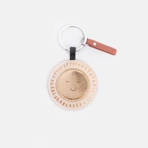 CLAUER CAROLINE GARDNER SOL | 5034931327788 | NOC175 | Llibreria La Gralla | Librería online de Granollers