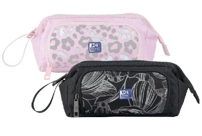 PORTATOT OXFORD DREAMTCH GRANCAP COLORS | 8427291075975 | 400203705 | Llibreria La Gralla | Llibreria online de Granollers