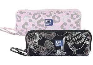 PORTATOT OXFORD DREAMTECH RODO COLORS | 8427291079287 | 400205350 | Llibreria La Gralla | Llibreria online de Granollers