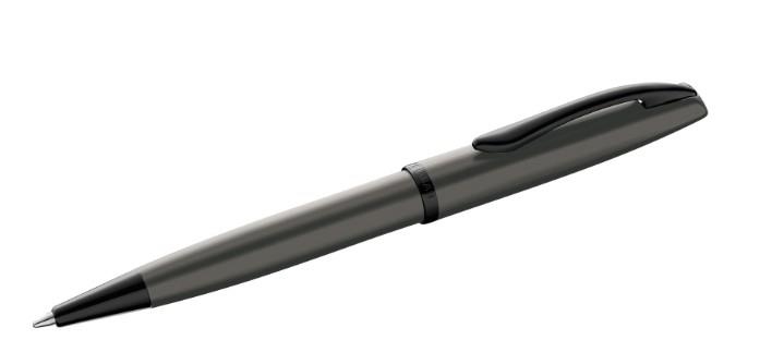 BOLIGRAF PELIKAN JAZZ NOBLE NEGRE | 4012700826565 | BO983 | Llibreria La Gralla | Llibreria online de Granollers