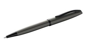 BOLIGRAF PELIKAN JAZZ NOBLE NEGRE | 4012700826565 | BO983 | Llibreria La Gralla | Llibreria online de Granollers