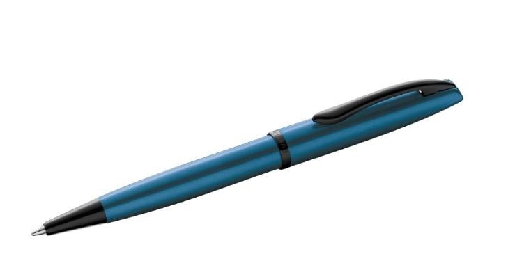 BOLIGRAF PELIKAN JAZZ NOBLE BLAU FOSC | 4012700826602 | BO983 | Llibreria La Gralla | Llibreria online de Granollers