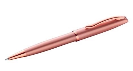 BOLIGRAF PELIKAN JAZZ NOBLE ROSA | 4012700821638 | BO983 | Llibreria La Gralla | Llibreria online de Granollers