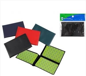 TARGETER BISMARK COLORS 3 BUTXAQUES | 8430173176462 | WPO31764 | Llibreria La Gralla | Librería online de Granollers