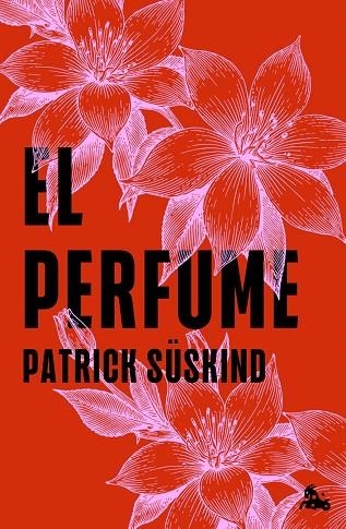 PERFUME, EL | 9788432249716 | SÜSKIND, PATRICK | Llibreria La Gralla | Llibreria online de Granollers