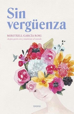 SIN VERGÜENZA | 9791387662295 | GARCIA ROIG, MERITXELL | Llibreria La Gralla | Librería online de Granollers