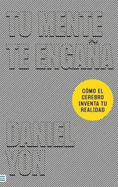 TU MENTE TE ENGAÑA | 9788492917419 | YON, DANIEL | Llibreria La Gralla | Llibreria online de Granollers