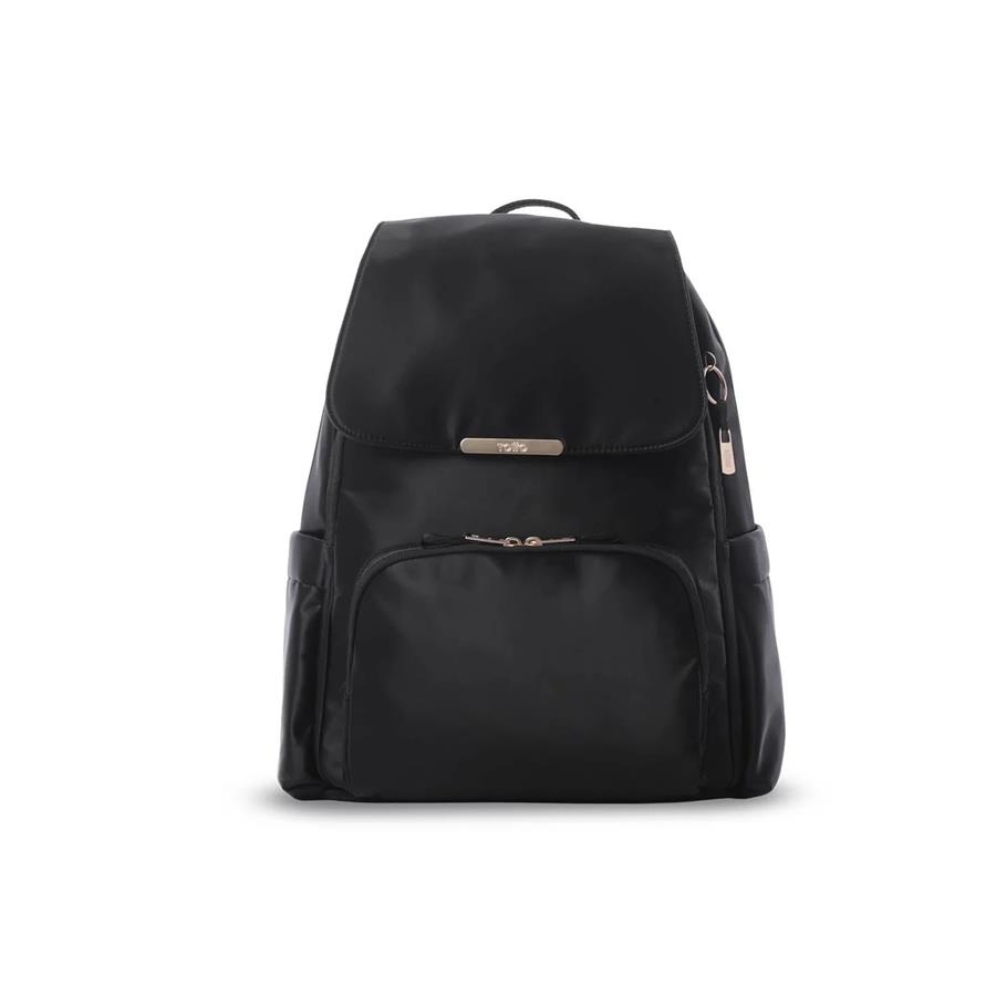 MOTXILLA TOTTO BEL NEGRE | 7704682189161 | MA04BEL002-26100-N01 | Llibreria La Gralla | Llibreria online de Granollers