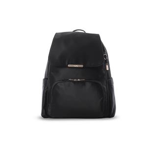 MOTXILLA TOTTO BEL NEGRE | 7704682189161 | MA04BEL002-26100-N01 | Llibreria La Gralla | Llibreria online de Granollers