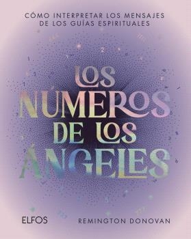 NÚMEROS DE LOS ÁNGELES, LOS | 9791387881979 | DONOVAN, REMINGTON | Llibreria La Gralla | Librería online de Granollers