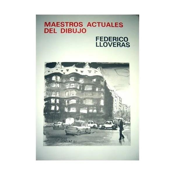 LÀMINES MESTRES ACTUALS DEL DIBUIX | MESTRES | EFMA05 | Llibreria La Gralla | Llibreria online de Granollers