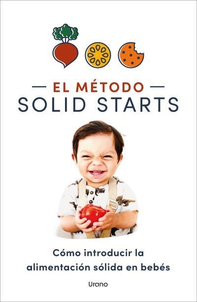 MÉTODO SOLID STARTS, EL | 9791387662240 | VVAA | Llibreria La Gralla | Librería online de Granollers