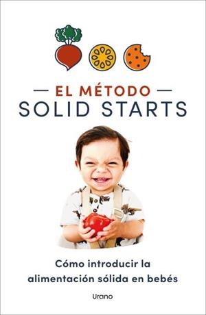 MÉTODO SOLID STARTS, EL | 9791387662240 | VVAA | Llibreria La Gralla | Llibreria online de Granollers