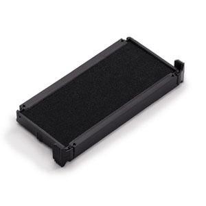 COIXINET DE RECANVITINTA NEGRA 2 UN | 9008056782520 | Llibreria La Gralla | Llibreria online de Granollers