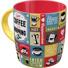 TASSA COFFE COLLAGE | 4036113434100 | VVAA | Llibreria La Gralla | Llibreria online de Granollers