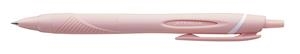 ROLLER UNIBALL JETSTREAM 1.0 ROSA PASTEL TINTA BLAVA | 4902778353134 | SXN-150SPK | Llibreria La Gralla | Librería online de Granollers