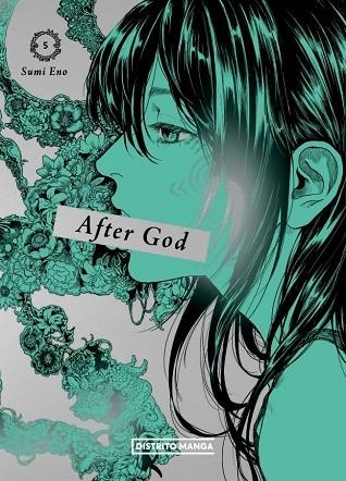 AFTER GOD 5 (SHÔNEN) | 9788410305908 | ENO, SUMI | Llibreria La Gralla | Llibreria online de Granollers