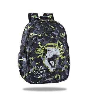 MOTXILLA COOLPACK BIBAK DINOPARK 21 L | 5907360009443 | H027966 | Llibreria La Gralla | Llibreria online de Granollers