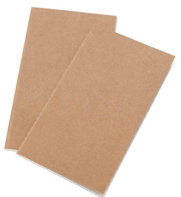 RECANVI GRUPO ERIK LLIBRETA VIATGE | 8435497277406 | RCV01 | Llibreria La Gralla | Llibreria online de Granollers