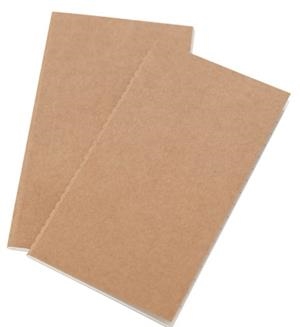 RECANVI GRUPO ERIK LLIBRETA VIATGE | 8435497277406 | RCV01 | Llibreria La Gralla | Llibreria online de Granollers