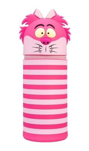 PORTATOT 3D GRUPO ERIK GAT ALICIA | 8435747809692 | MARE0336 | Llibreria La Gralla | Llibreria online de Granollers