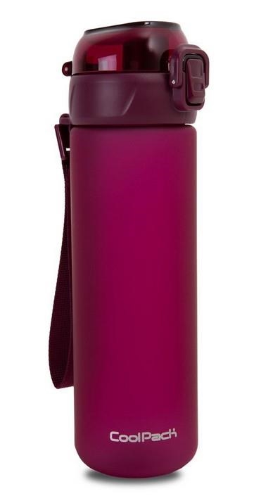 AMPOLLA COOLPACK 620 ML AXEL CIRERA | 5907360002697 | 02697CP | Llibreria La Gralla | Llibreria online de Granollers