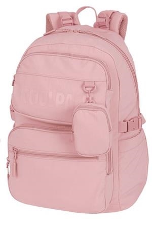 MOTXILLA COOLPACK LARK PRESSEC 18" | 5907360008583 | F156981 | Llibreria La Gralla | Llibreria online de Granollers