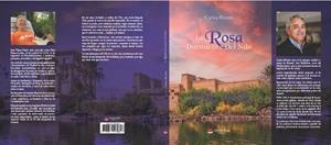 LA ROSA DURMIENTE DEL NILO | 9791370464608 | RIVERO, CARLOS | Llibreria La Gralla | Librería online de Granollers