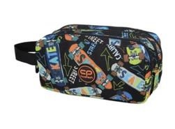 PORTATOT COOLPACK PRIMUS CALIFORNIA MOVES 3 CREMALLERES | 5907360009597 | H060012 | Llibreria La Gralla | Llibreria online de Granollers