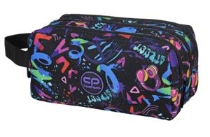 PORTATOT COOLPACK PRIMUS GROOVE 3 CREMALLERES | 5907360009078 | H060999 | Llibreria La Gralla | Llibreria online de Granollers