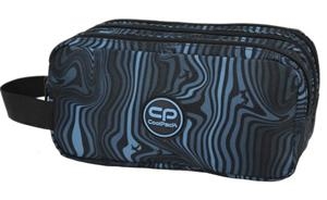 PORTATOT COOLPACK PRIMUS DANCING ON THE WAVES 3 CREMALLERES | 5907360009689 | H060013 | Llibreria La Gralla | Llibreria online de Granollers