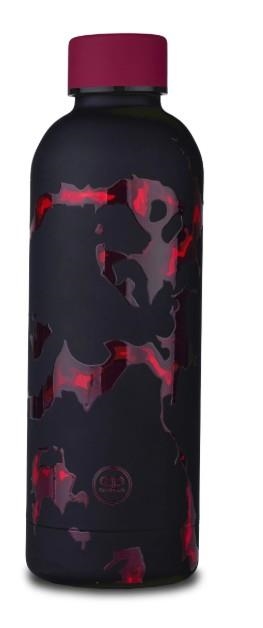 AMPOLLA COOLPACK 500 ML ASHH | 5903686385919 | Z23918 | Llibreria La Gralla | Librería online de Granollers