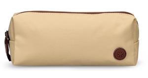 PORTATOT ANTARTIK BASIC BEIGE 1 CREMALLERA | 8423473070257 | IK24 | Llibreria La Gralla | Llibreria online de Granollers