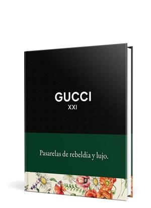 GUCCI XXI | 9788410989825 | VVAA | Llibreria La Gralla | Llibreria online de Granollers