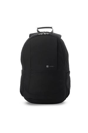 MOTXILLA TOTTO KRIMMLER 3.0 NEGRE | 7704682196084 | MA04SUP009-26160-NGC | Llibreria La Gralla | Librería online de Granollers