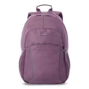 MOTXILLA TOTTO TABLET I PC CAMBRI 2.0 VIOLETA | 7704682202587 | MA04KLA003-2616G-MM1 | Llibreria La Gralla | Llibreria online de Granollers