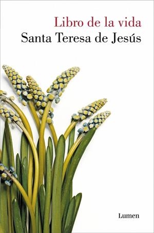 LIBRO DE LA VIDA, EL | 9788426431011 | SANTA TERESA DE JESUS | Llibreria La Gralla | Llibreria online de Granollers