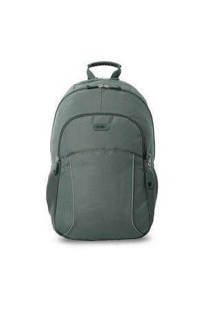 MOTXILLA TOTTO TABLET I PC CAMBRI 2.0 VERD KAKI | 7704682202594 | MA04KLA003-2616G-VZ3 | Llibreria La Gralla | Librería online de Granollers