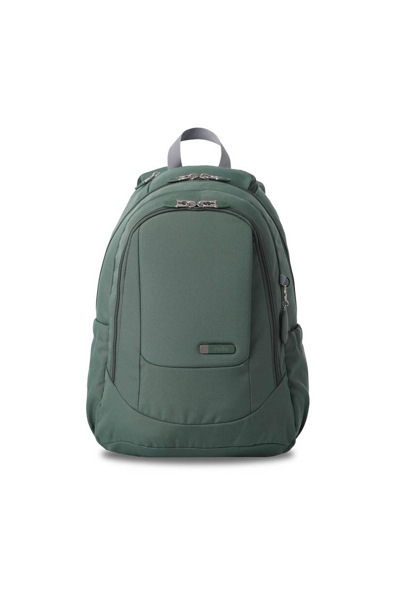 MOTXILLA TOTTO GOCTAL 3.0 VERD KAKI | 7704682196060 | MA04SUP008-26160-VG11 | Llibreria La Gralla | Librería online de Granollers