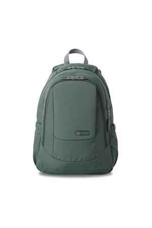 MOTXILLA TOTTO GOCTAL 3.0 VERD KAKI | 7704682196060 | MA04SUP008-26160-VG11 | Llibreria La Gralla | Librería online de Granollers