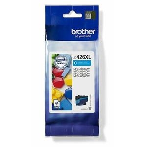 TINTA BROTHER LC 426XL GROC | 4977766809542 | Llibreria La Gralla | Llibreria online de Granollers