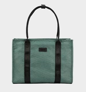 BOSSA GHUTS OCEAN GREEN | 5602623226062 | GV232 | Llibreria La Gralla | Llibreria online de Granollers