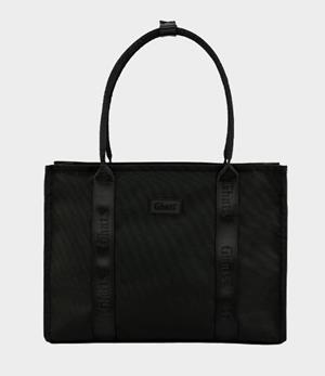BOSSA GHUTS NEGRE | 5602623226130 | GV232 | Llibreria La Gralla | Llibreria online de Granollers