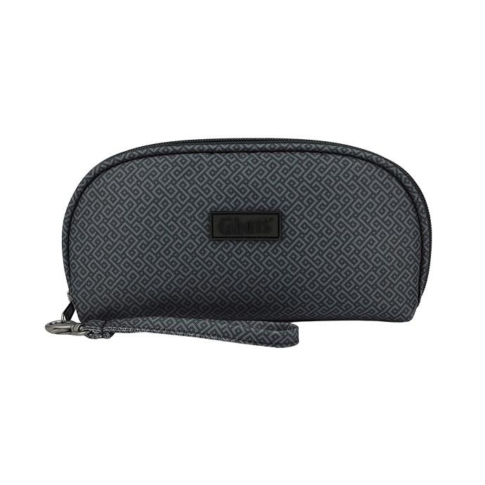PORTATOT GHUTS INFINITY BLACK | 5602619026072 | 1902607 | Llibreria La Gralla | Librería online de Granollers