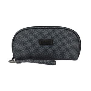 PORTATOT GHUTS INFINITY BLACK | 5602619026072 | 1902607 | Llibreria La Gralla | Llibreria online de Granollers