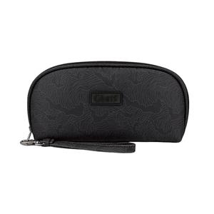 PORTATOT GHUTS OCEAN BLACK | 5602619026041 | 1902604 | Llibreria La Gralla | Llibreria online de Granollers